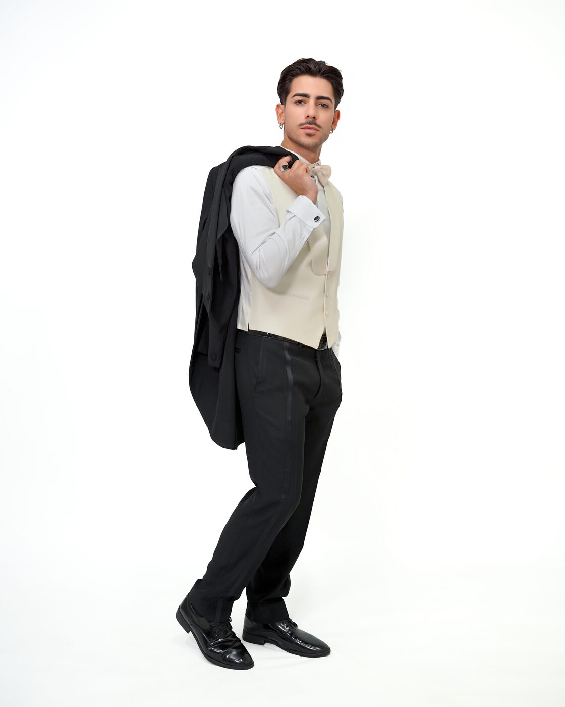 Lorenzo Papasodero