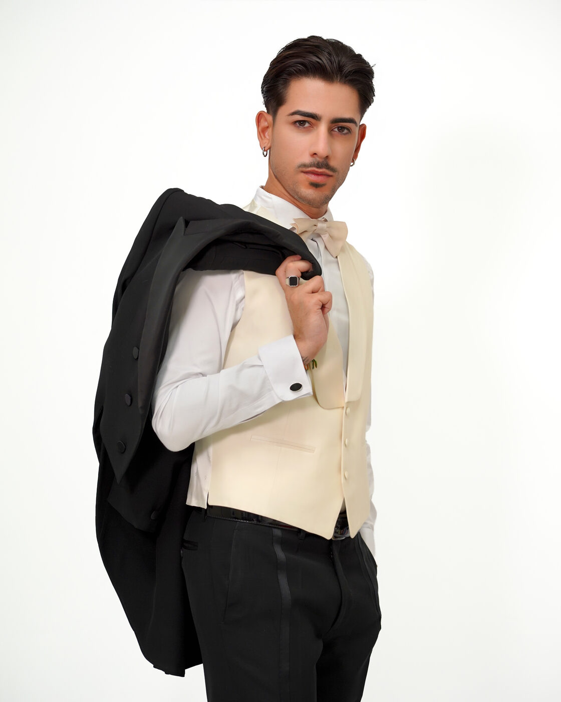 Lorenzo Papasodero