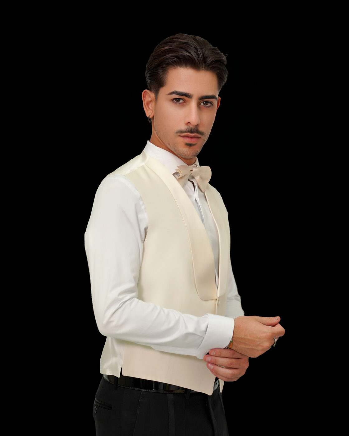 Lorenzo Papasodero