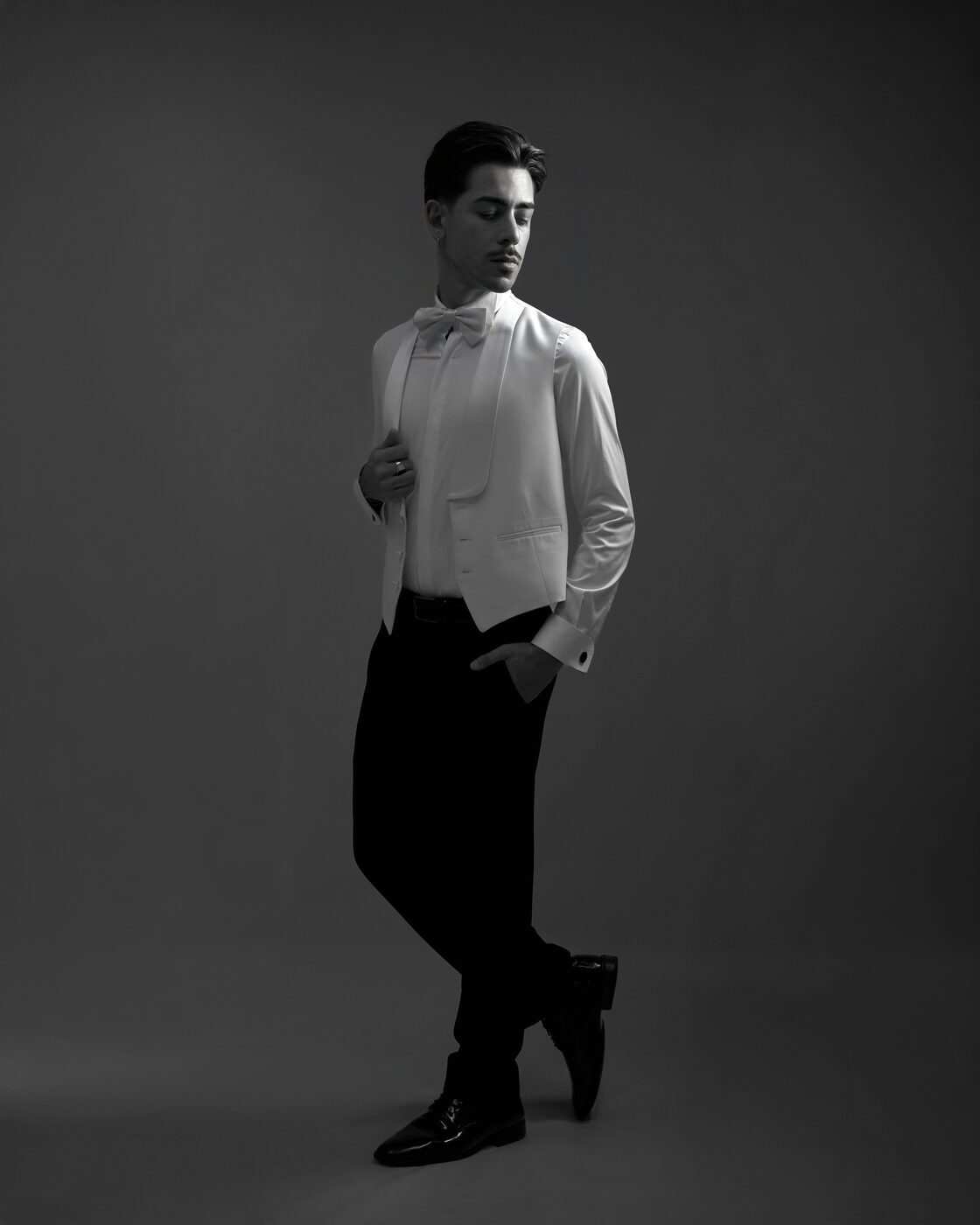 Lorenzo Papasodero