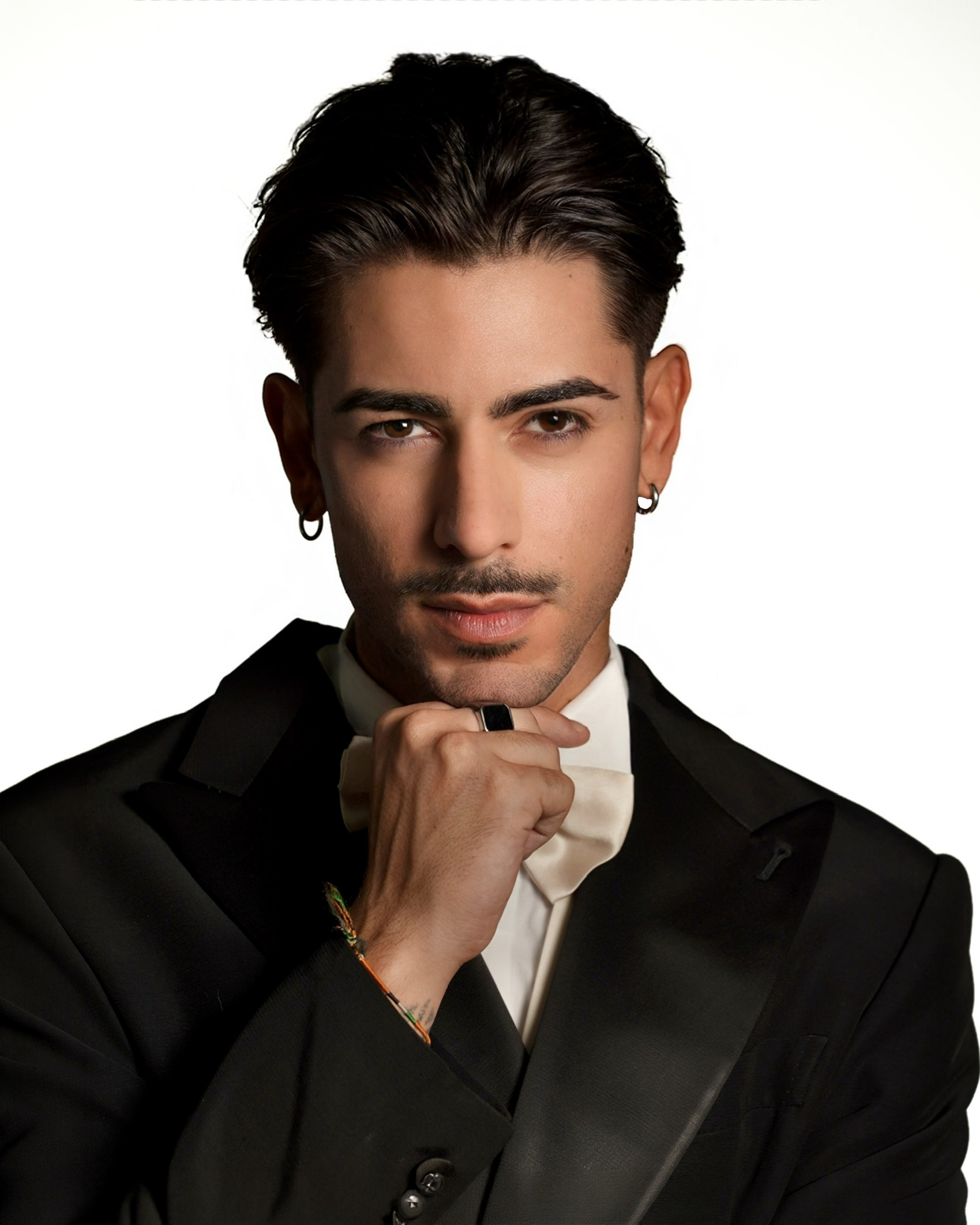 Lorenzo Papasodero