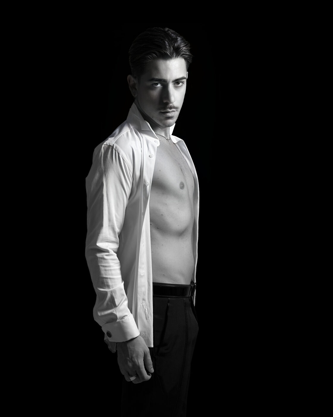 Lorenzo Papasodero