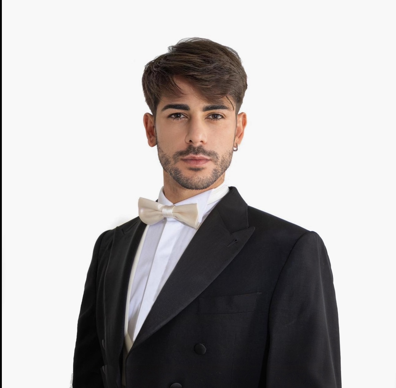 Lorenzo Papasodero